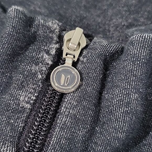 Linksoul Pull Over size XXL - Picture 7 of 7